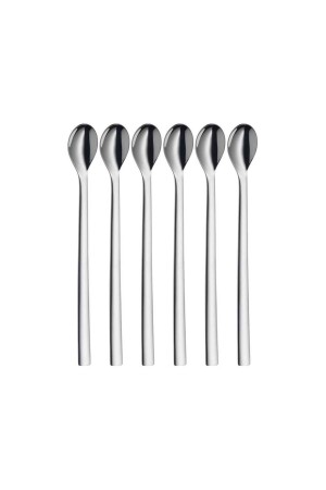 ملعقة كوكتيل من نوع 