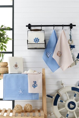 مجموعة مطبخ من طراز 