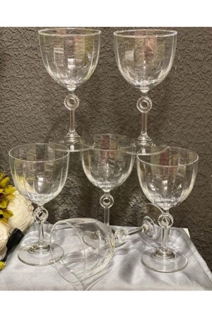 زجاج من نوع 