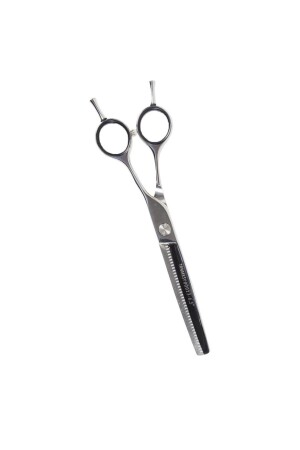 مقصات من 6 إلى 5 بوصة - 13 - Trina