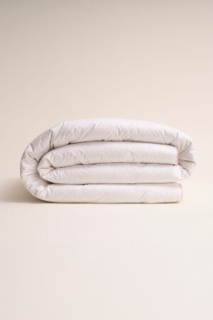 مـنـز-دوف 6. 5 طـو غـس رماد كـلـيل كـلـينج الحجم 220 × 240 - Penelope