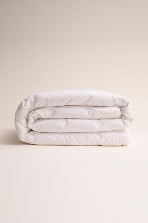 منز-ذهب 6. 5 توغ غوس ريش كيلت الملك الحجم 220x240 - Penelope