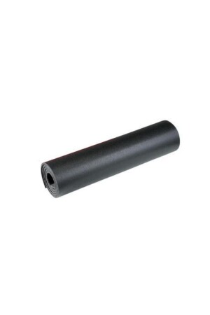 6. 5 mm Übungs-Sport-Teller-Matte, Camping-Matte, Gebetsmatte - 4