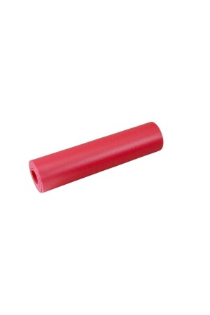 6. 5 mm Übungs-Sport-Teller-Matte, Camping-Matte, Gebetsmatte - 5