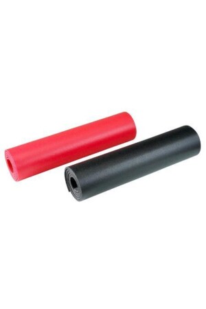 6. 5 mm Übungs-Sport-Teller-Matte, Camping-Matte, Gebetsmatte - 6