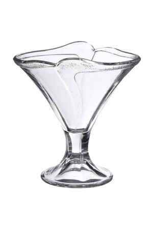 (منز-ماجونوليا) 6 قطع كأس جليدية 51328 SUPERIOR. 0134 - Paşabahçe