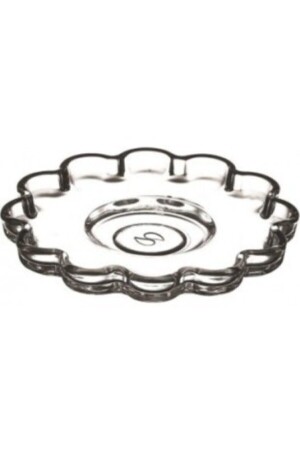 طاولة شاي من 