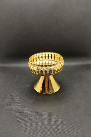 م.ن.ز-سيهزاد مرآة مصطلح تركي ليلت بول عرض خدمة القهوة خدمة، 6 قطع 5678 - Home