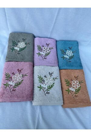 مجموعة من 6 مجموعة من 6 مجموعة من 6 مجموعة من الـ 3D الـ 50x90 الـ ملامح الـ الـ الـ الـ الـ الـ الـ الـ الـ الـ الـ - AYHANHOME