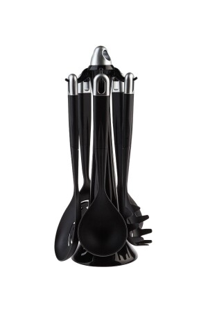 م.ن.ز-هيرا 6 قطع مجموعة الخدمة مع صالة الفضة 600. 15. 01. 1939 - Emsan