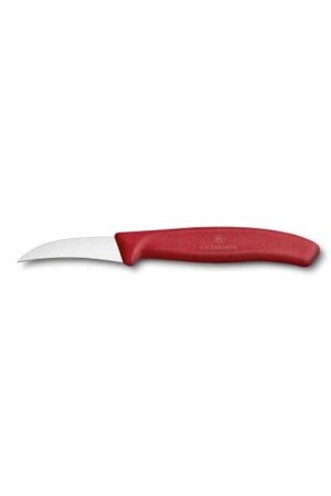 6. 7501 Swiss Classic Formmesser 6 cm - 3