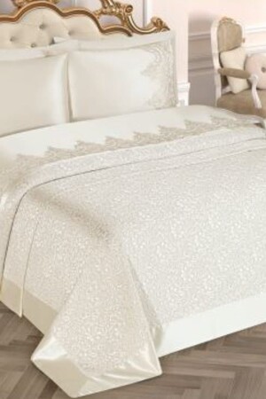 كريم مزدوج بيك سيلين 6 قطع 8681235012291 - Elena Home