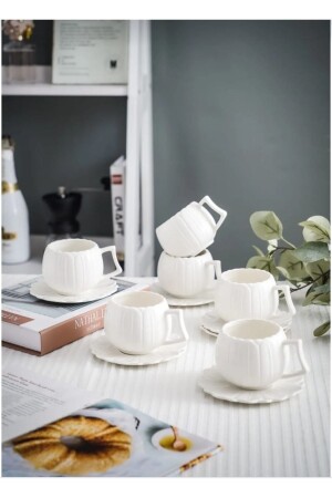 كوب قهوة من نوع 