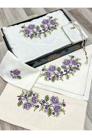 6 قطعة إيثامين يجب أن تعمل الصندوق سيقاد الفريق المزاحة العروسة العروسة سيقاد المزاحف - Ayhanhome