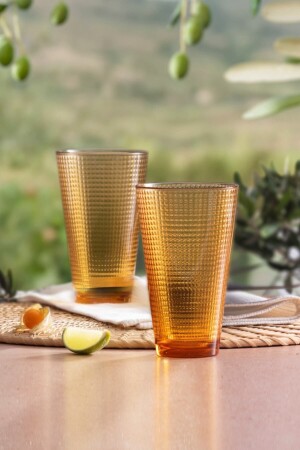 جينات مشروب من الجيل 6 من الجيل من الجيل من الجيل من الجيل من الجيل من الجيل من الجيل من الجيل من الجيل من الجيل من الجيل من الجيل من الج - Paşabahçe