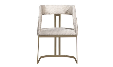 مقعد فاخر من 