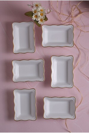 كأس العشاء من 