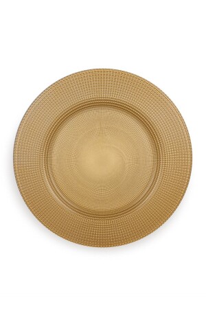 شاشة من قراءة الذهب 6 قطع - Fecra