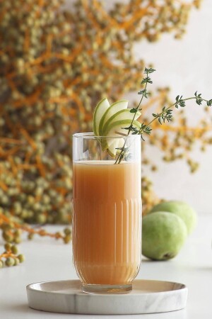 مجموعة من 6 نيف لال توكيو كؤوس مشروبات مشروبية - Lav