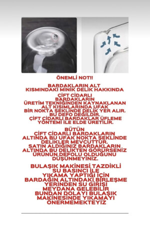 6 Lı Çift Cidarlı Mini Sosluk Drajelik Lokumluk Çerezlik TYC00486511564 - 6