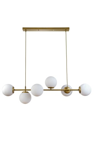 مـنـز ميلانو تصميم عصري غرفة المعيشة غرفة الطعام مطبخ الـ 