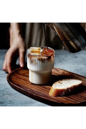 كوبات ميكا أوريغامي من نوع 