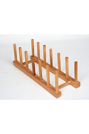 مرفق لوحة من 6 قطع من الخشب من MNZ ، وعاء ، حامل لوحة ، لوحة قطع ، غطاء وعاء ، لوحة ، وعاء ، كوب ART0078-3 - Pomerol