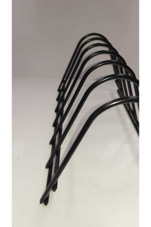 مقعد لوحة 6 من المكونات من معدنيات MNZ - Cephome