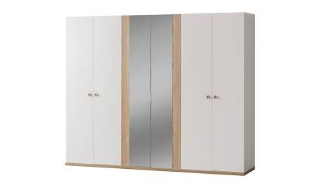 الموضة من باب 6 من MNZ-Bohemian - Cadde Yıldız