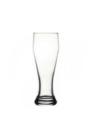 كوب من النبيذ من 6 قطع من MNZ-Messi 42126 747374 - Paşabahçe