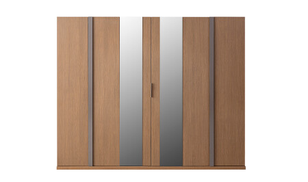 الموضة من باب 6 من MNZ-Opso - Cadde Yıldız