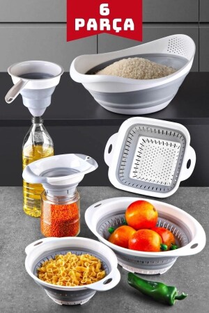 مجموعة من 6 أوركورديونات طائرة طائرة طائرة طائرة طائرة طائرة طائرة طائرة طائرة طائرة طائرة طائرة طائرة طائرة طائرة طائرة طائرة طائرة طائرة - Open Home Concept