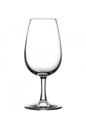 مجموعة من 6 كؤوس تذوق النبيذ P440037 - Paşabahçe