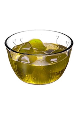 كأس من المرمليات من 6 قطع P53896 Paşa Bahçe P53896-1103056 - Paşabahçe