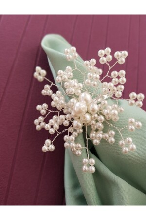 ملون من الذهب الذهبية 6 قطع لون من الذهب الذهبية - pekars