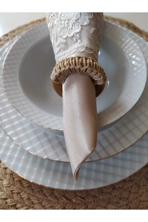 مجموعة من 6 عاصفة من الخشب الخشب الخشب الخاتم الخشب الخاتم الخاتم الخاتم الخاتم الخاتم الخاتم هدية الخاتم الخاتم الخاتم - pekars