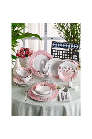 مجموعة عشاء 