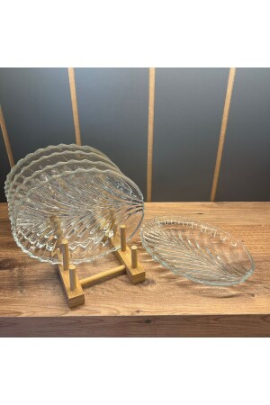 (منز سارب) - منزل (سانتا كام) - لوحة قارب (سانتا كام) - 6 حزمة - Sarphome