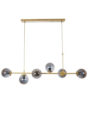 التصميم الحديث من 