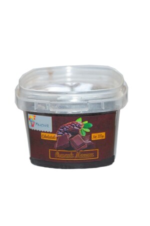 6 Sorten 300gr. Fruity Ready Ottoman Pasten-Set – 2 Schokoladenstückchen – 60 Stück Pastensticks als Geschenk - 8