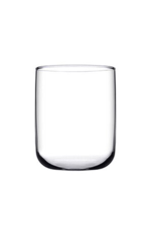 6 Stück Iconic Glass Wasserglas 280 cc 420112 - 1