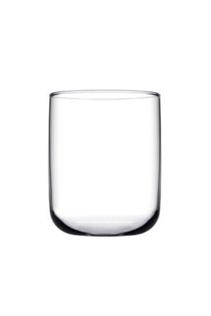 6 Stück Iconic Glass Wasserglas 280 cc 420112 - 2