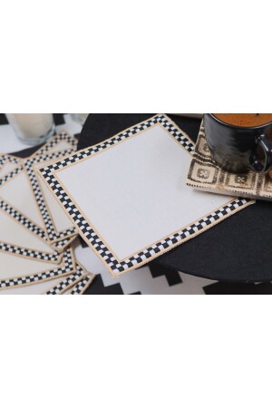 مـنـز - شيك بورد نمطية من الـ