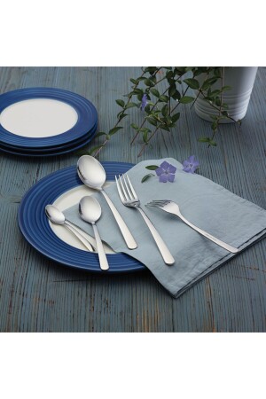 م.ن.ز-مارمارة 60 قطعة طلاء مجموعة 12 شخص 600. 15. 01. 0986 - Emsan