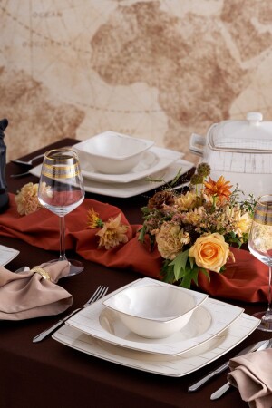 كريم منقذ من الـ 