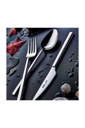 منز الفولاذ الاختصاري النخبة 60 قطعة طلاء مجموعة 60 قطعة neh002 - SILA