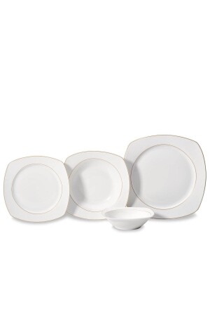 مجموعة من الـ 