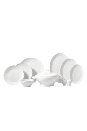 مجموعة من الـ 