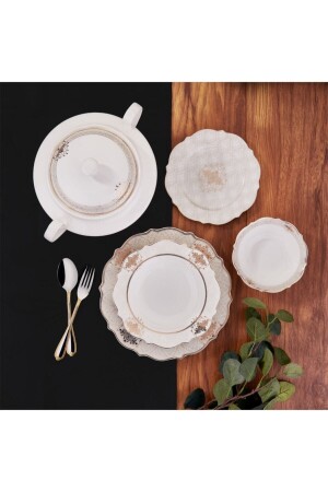 مجموعة من الـ 