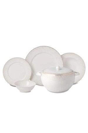 مجموعة من الـ 